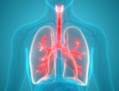 Κυστική ίνωση: Αυτά είναι τα συμπτώματα – Μην τα αμελείτε